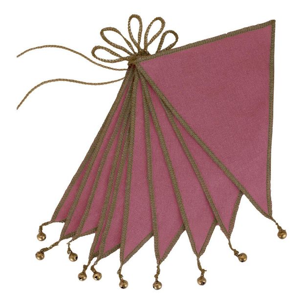Guirlande fanions-product