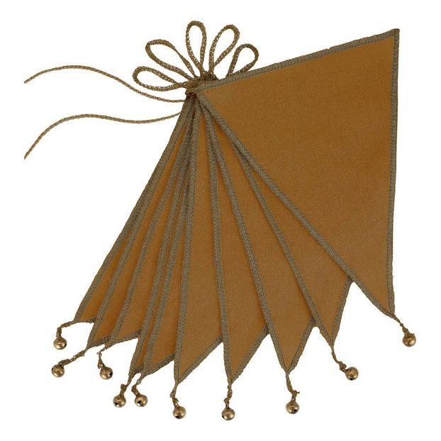 Fan Garland-product
