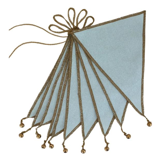Bunting-product