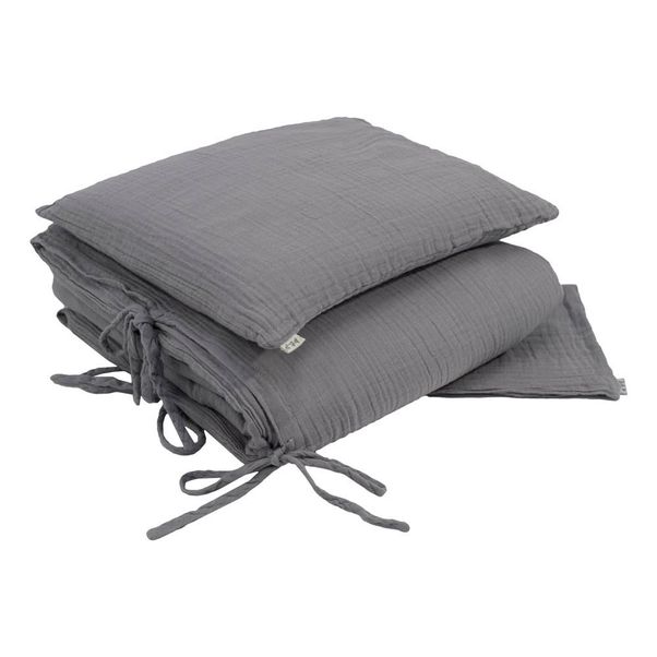 Bed Set-product