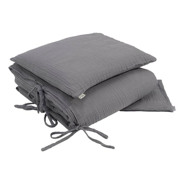 Parure de lit-product