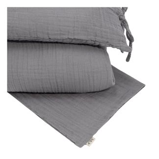 Numero 74 Bettbezug-listing