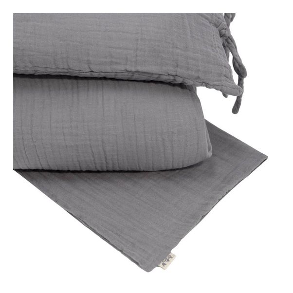 Bed Set-product