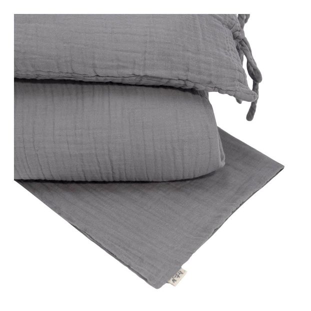 Parure de lit-product