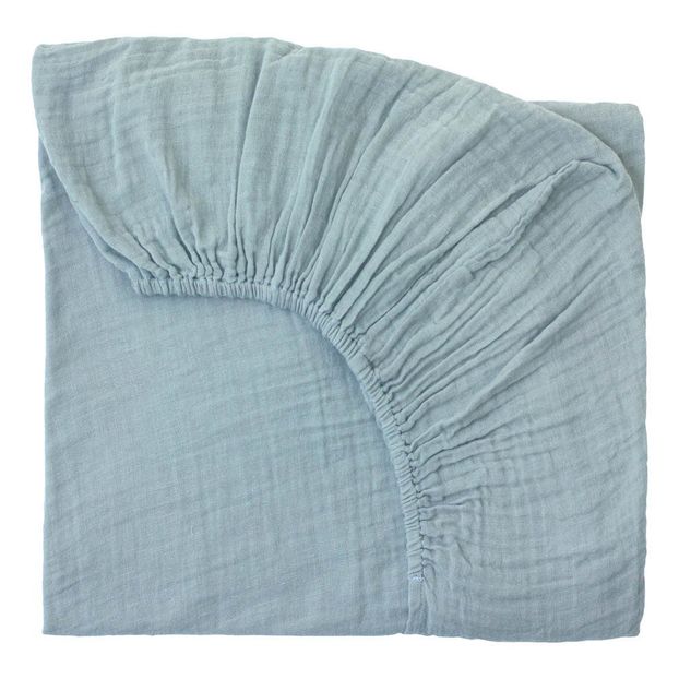 Sábana bajera-product