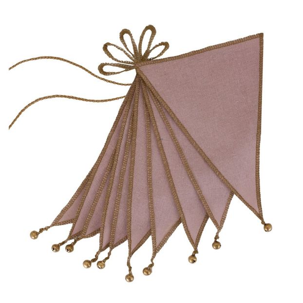 Fan Garland-product