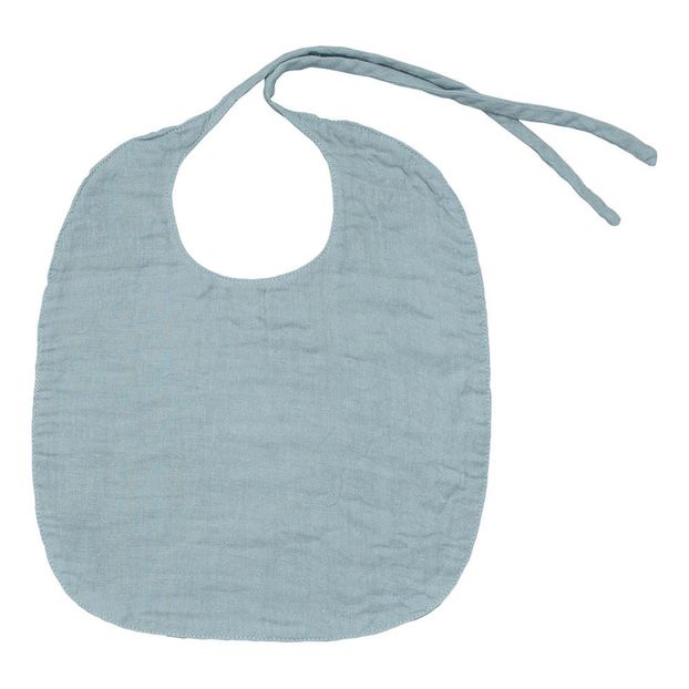 Round Bib-product
