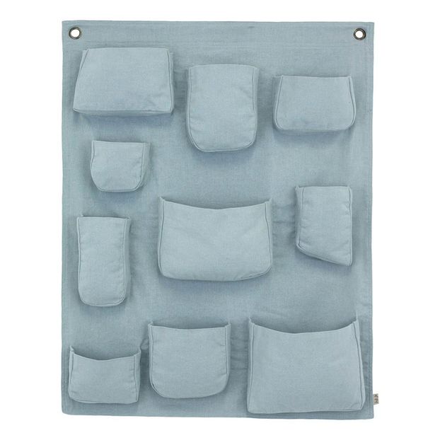 Wall Pouch-product