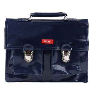 Bakker made with love Schulranzen Mini Vinyl -listing