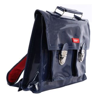 Bakker made with love Schulranzen Mini Vinyl -listing