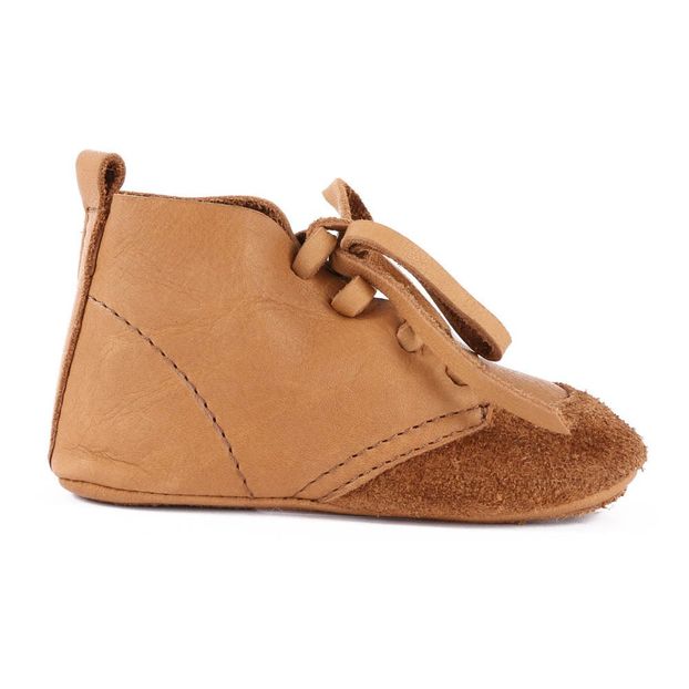 Adventure Bootie-product