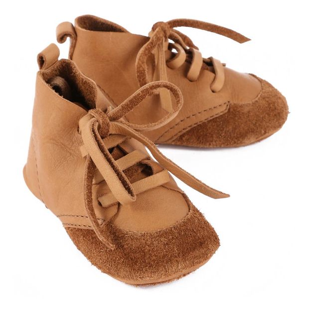 Adventure Bootie-product