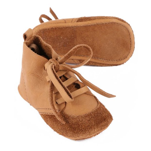 Adventure Bootie-product