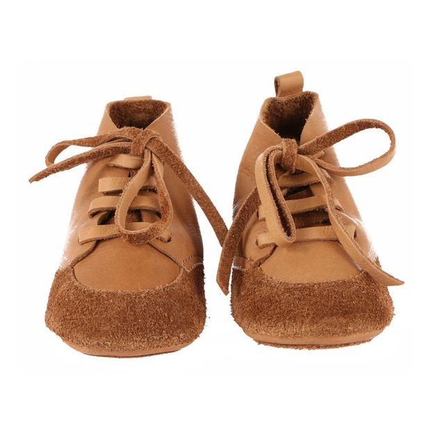 Adventure Bootie-product