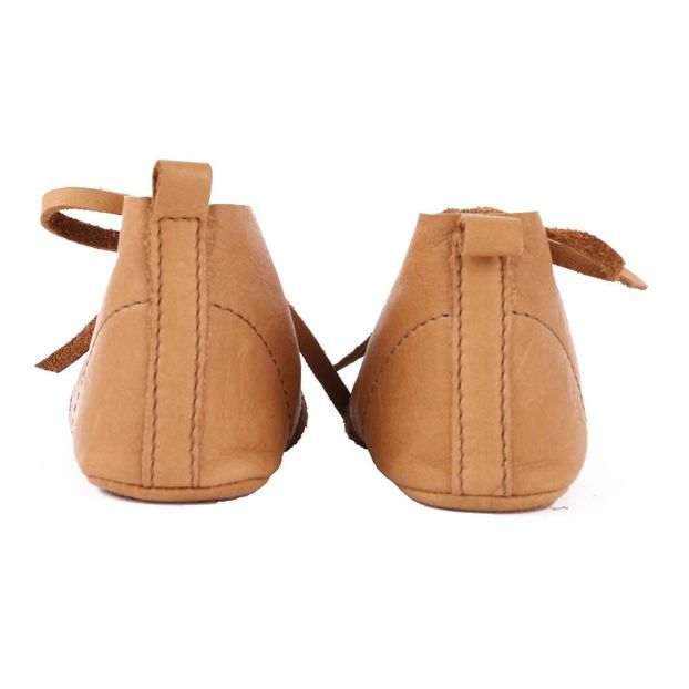 Adventure Bootie-product