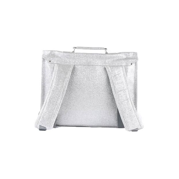 Big Glitter Satchel-product