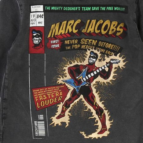 Vintage T-Shirt-product