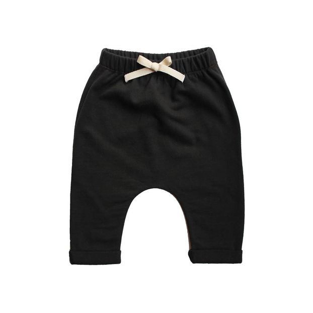 Pantalón Algodón Biológico-product