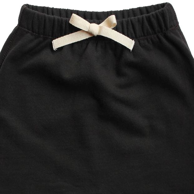 Pantalón Algodón Biológico-product