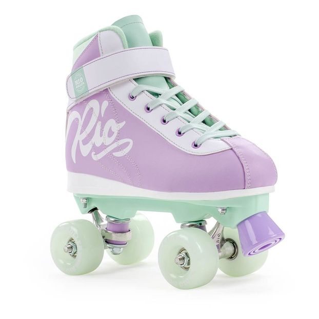 Milkshake Rollerskates-product