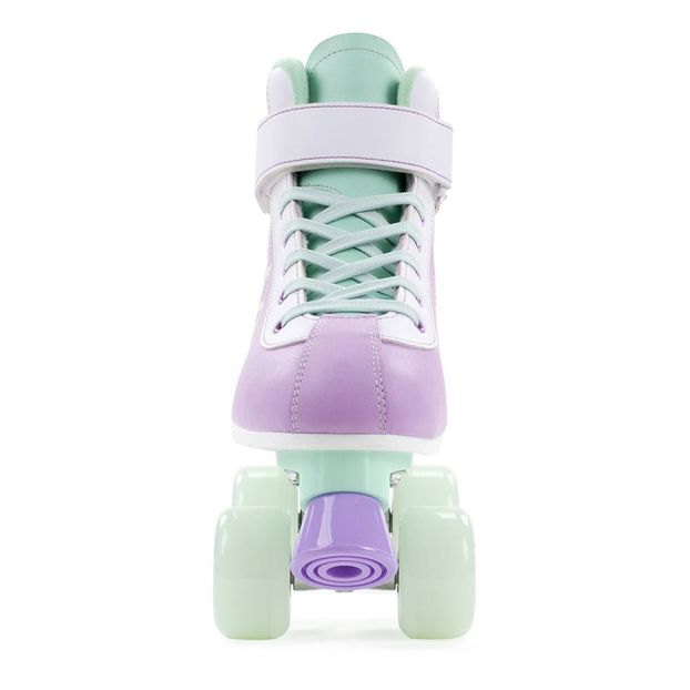 Milkshake Rollerskates-product