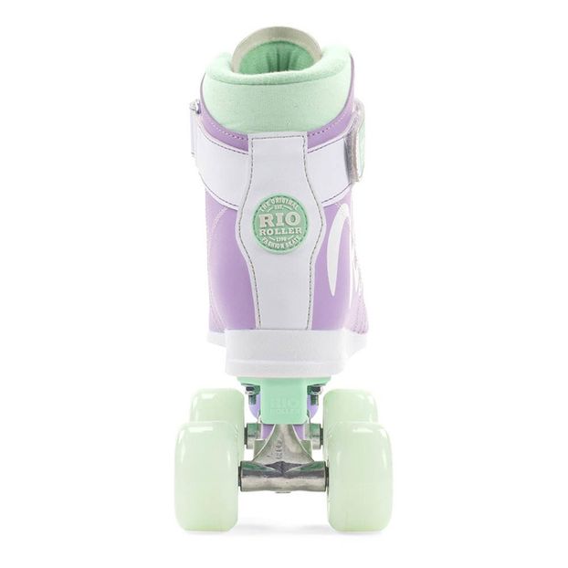 Milkshake Rollerskates-product