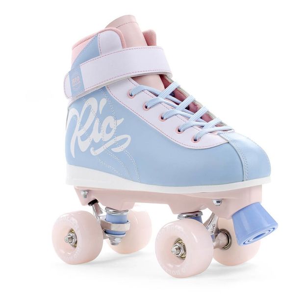 Milkshake Rollerskates-product