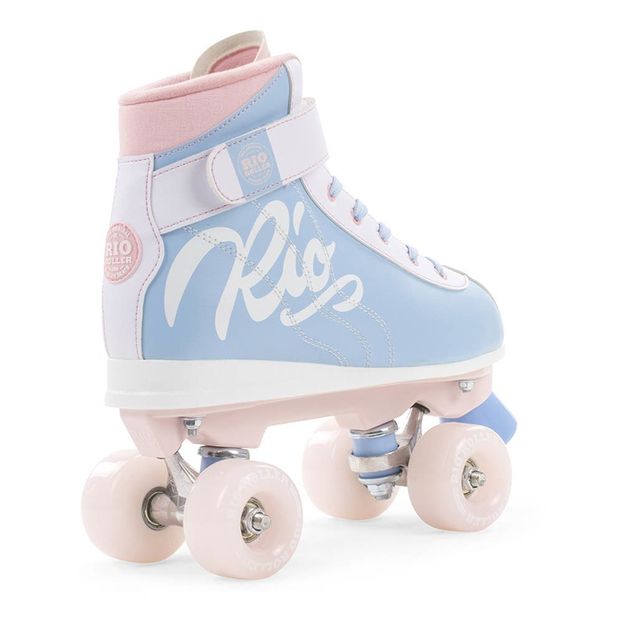Milkshake Rollerskates-product