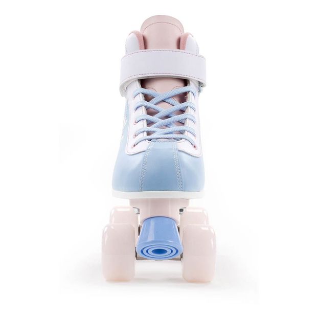 Milkshake Rollerskates-product