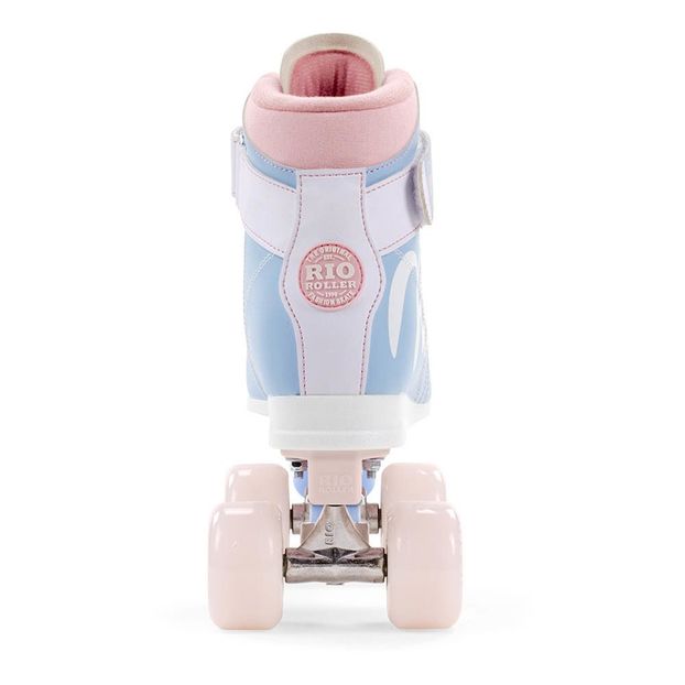 Milkshake Rollerskates-product