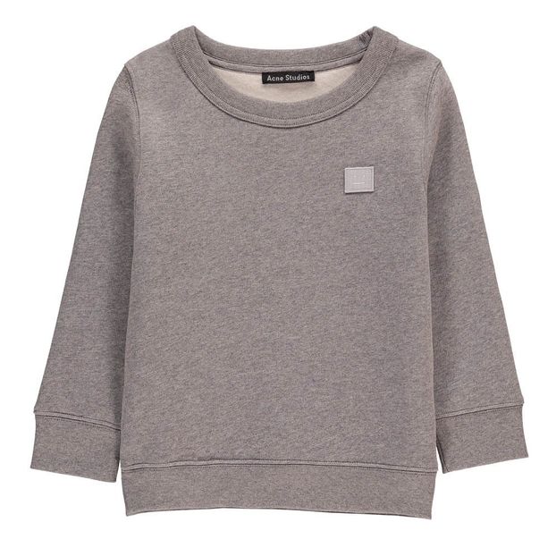 Sweat-product