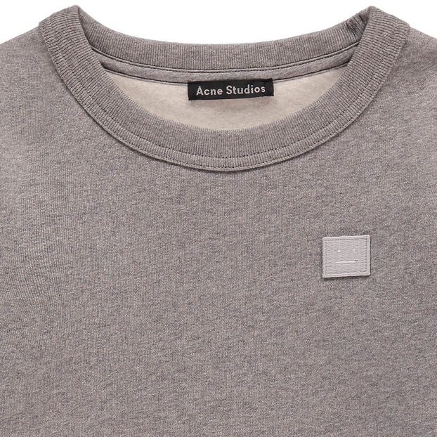Sweat-product