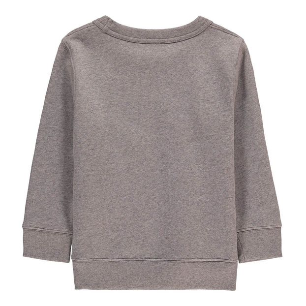 Sweat-product