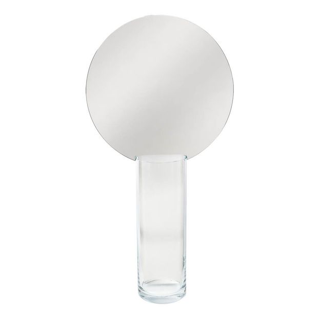 Vase Narciso, H60 cm, Giorgia Zanellato-product