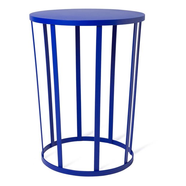 Table d'appoint Hollo, Amandine Chnor & Aïssa Logerot-product