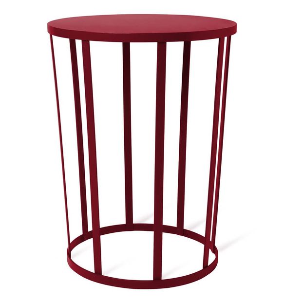 Table d'appoint Hollo, Amandine Chnor & Aïssa Logerot-product
