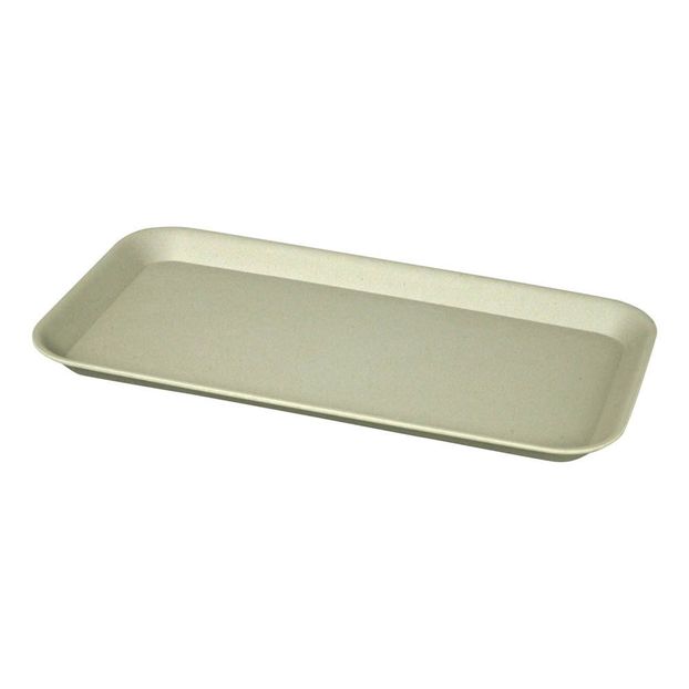 Plateau Giv a tray en bambou-product