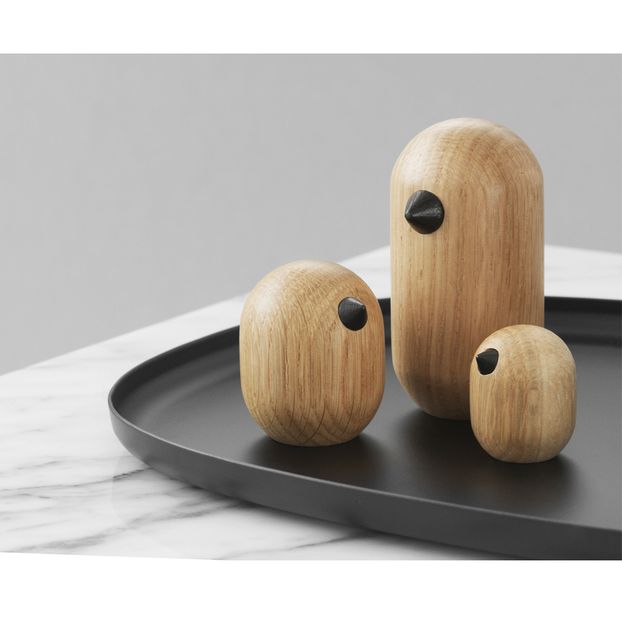 Petit oiseau - 5 cm-product