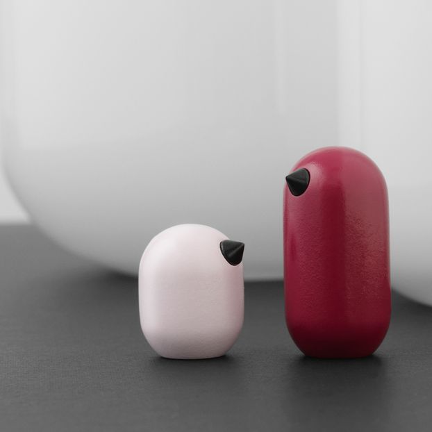 Petit oiseau - 3 cm-product