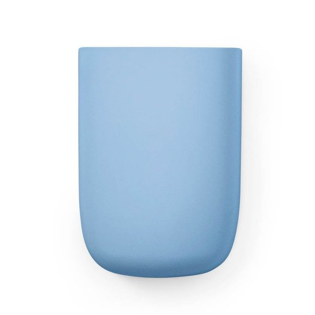 Pocket 3 Wall Storage-product