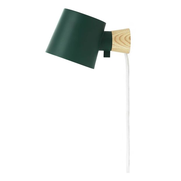 Rise Wall Light-product