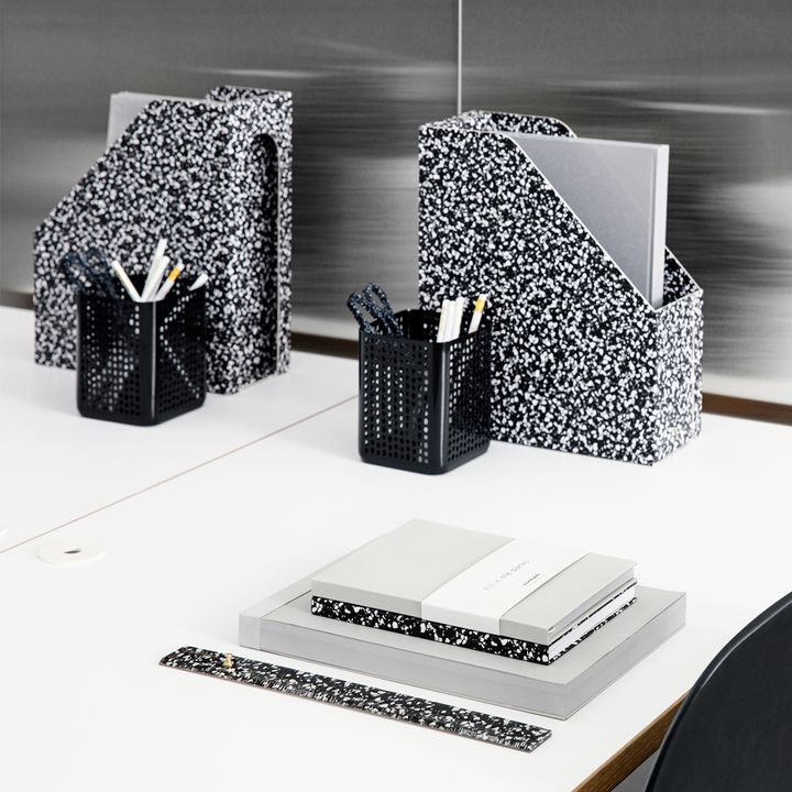 product:ProductMediaGrid.altProductImage
