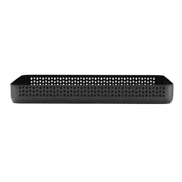 Panier de rangement Nic Nac - 34x23x4 cm-product