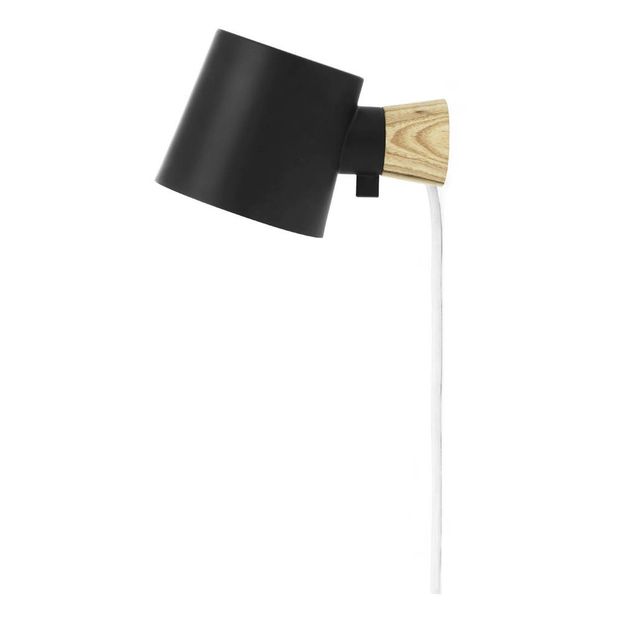 Rise Wall Light-product