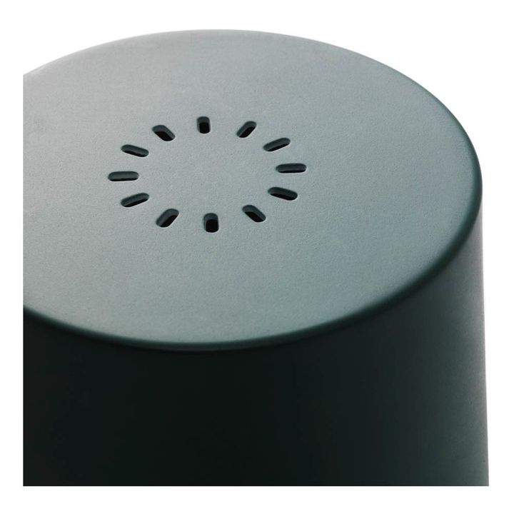 Rise Wall Light | Black- Product image n°3
