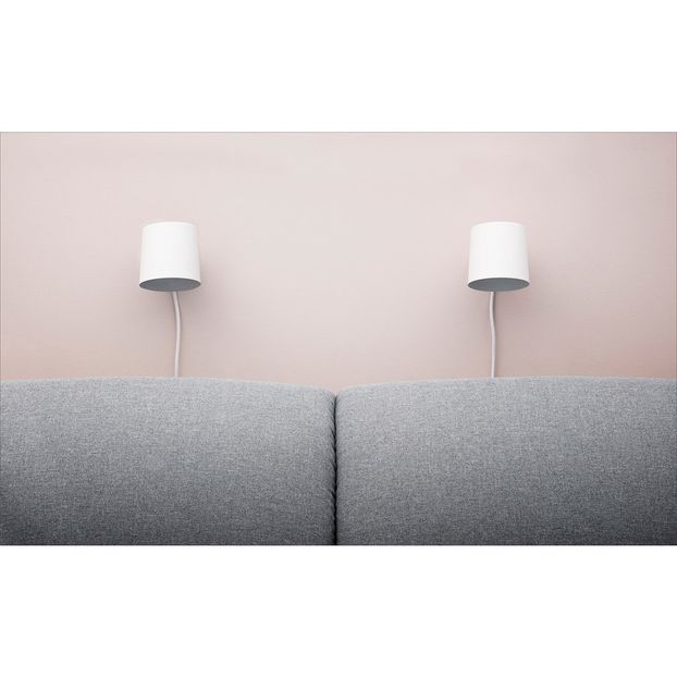 Rise Wall Light-product