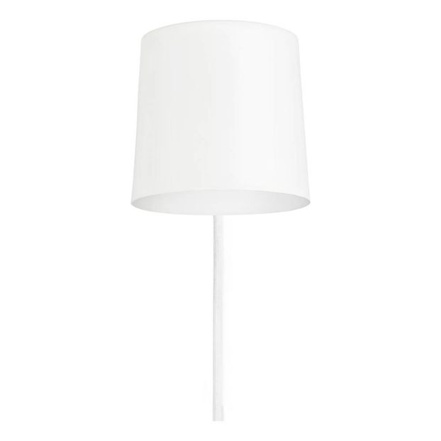 Rise Wall Light-product