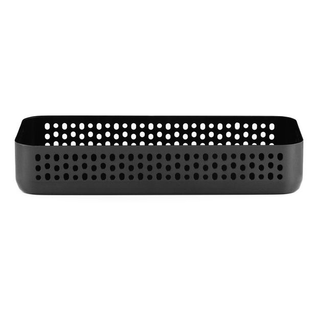 Panier de rangement Nic Nac - 22x11x4 cm-product