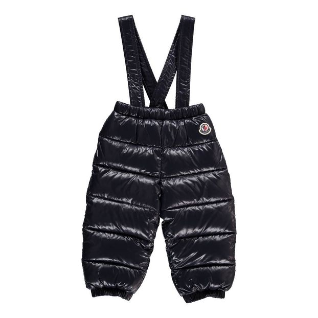 Completo piumino e pantalone da sci Remy-product