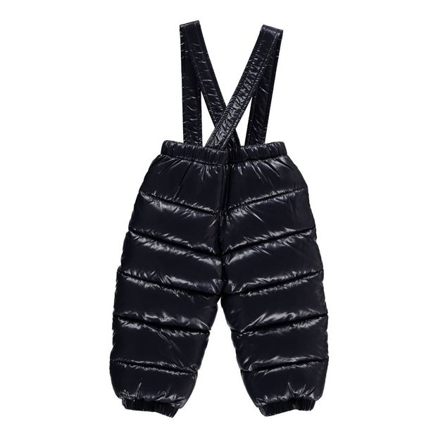 Completo piumino e pantalone da sci Remy-product